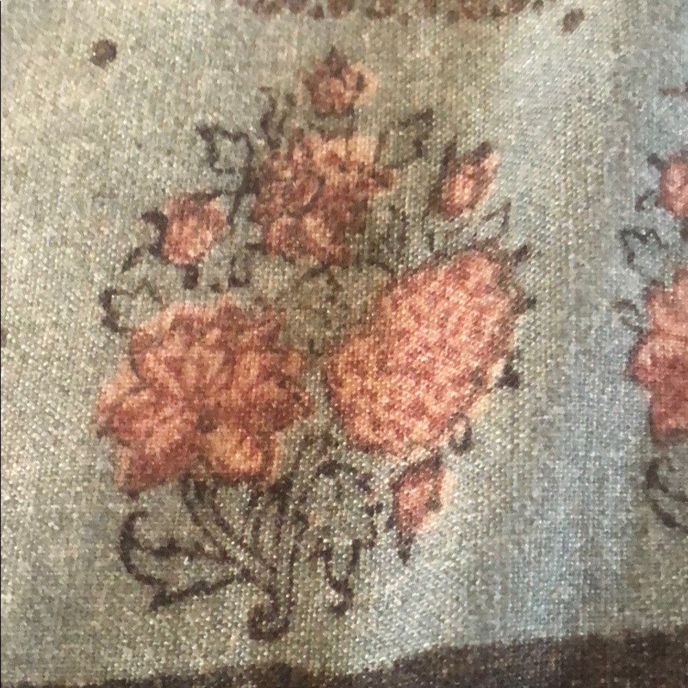 Meet your Posher, Nandita